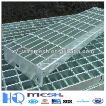 2014 hot sale high quality stainless steel grating/bar grating(China anping factory direct sale)